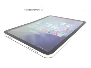 ipad apple ipad (wi-fi) (a2696) 64gb (10.2) (10 generacion)