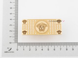 anillo oro 18k con piedra con circonita t. 13,5 (17,04 mm)