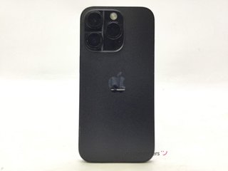 apple iphone 14 pro 128gb