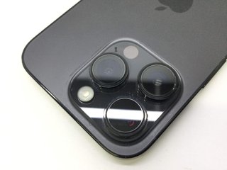 apple iphone 14 pro 128gb