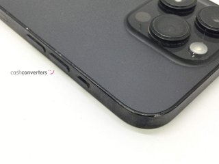 apple iphone 14 pro 128gb