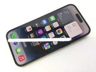 apple iphone 14 pro 128gb