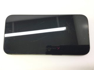 apple iphone 14 pro 128gb