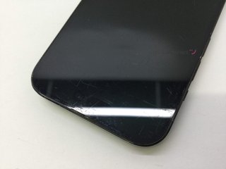 apple iphone 14 pro 128gb