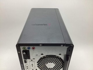 pc hp victus
