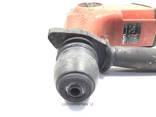 martillo electrico hilti te16