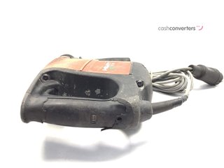 martillo electrico hilti te16
