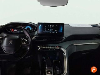 Peugeot 3008 225 e-EAT8 Allure Pack