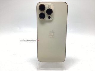 apple iphone 14 pro max 128gb
