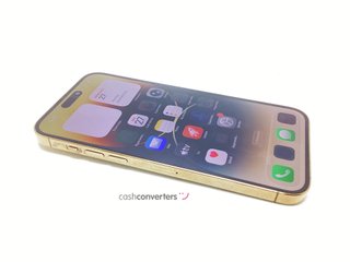 apple iphone 14 pro max 128gb