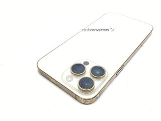 apple iphone 14 pro max 128gb