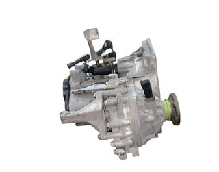 112346 exa caja de cambios seat ibiza (6k1) stella