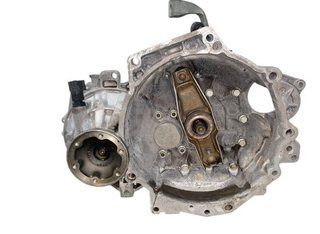 112346 exa caja de cambios seat ibiza (6k1) stella