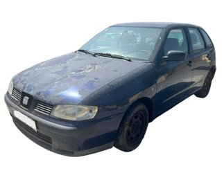 112346 exa caja de cambios seat ibiza (6k1) stella