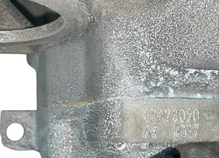 112346 exa caja de cambios seat ibiza (6k1) stella