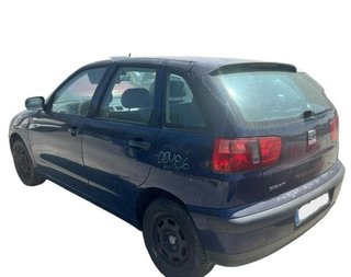 112346 exa caja de cambios seat ibiza (6k1) stella