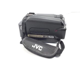 videocamara digital jvc gz-mg505e