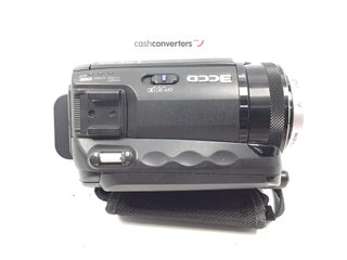 videocamara digital jvc gz-mg505e