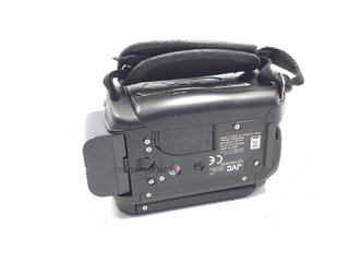 videocamara digital jvc gz-mg505e