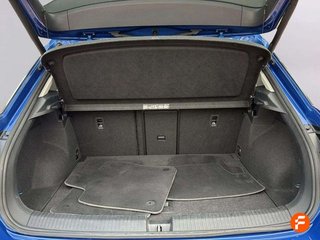 Volkswagen T-Roc Advance 2.0 TDI 110kW (150CV) DSG