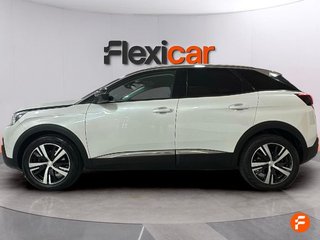Peugeot 3008 1.2 PURETECH 96KW (130CV) ALLURE S&S