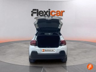 Citroën C3 PureTech 60KW (83CV) Feel Pack