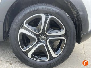 Citroën C3 PureTech 60KW (83CV) Feel Pack
