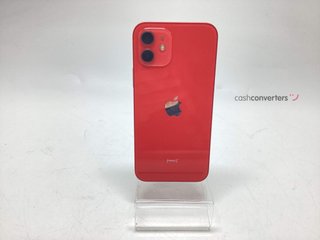 apple iphone 12 128gb