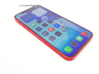 apple iphone 12 128gb