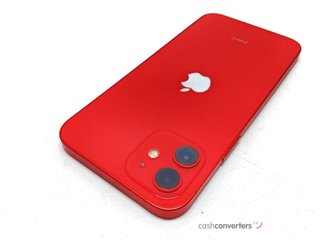 apple iphone 12 128gb