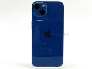 apple iphone 13 256gb