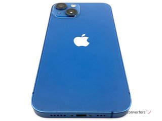 apple iphone 13 256gb