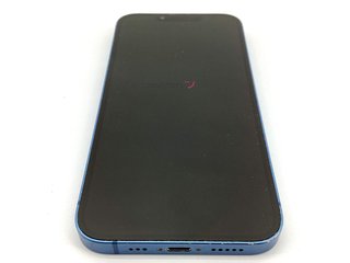 apple iphone 13 256gb