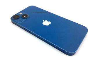 apple iphone 13 256gb