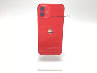 apple iphone 12 128gb