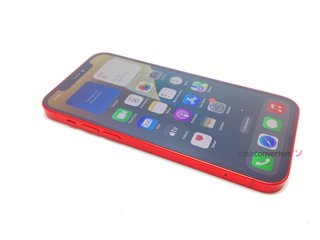 apple iphone 12 128gb