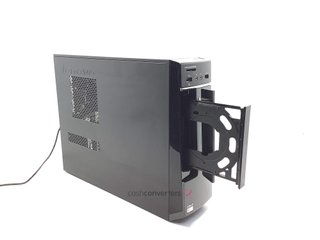 pc lenovo 908j