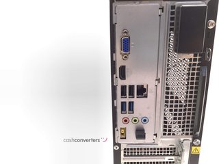 pc lenovo 908j