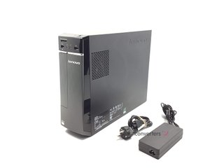 pc lenovo 908j