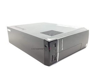 pc lenovo 908j