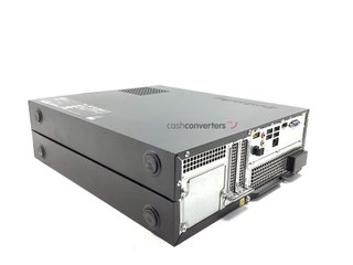 pc lenovo 908j