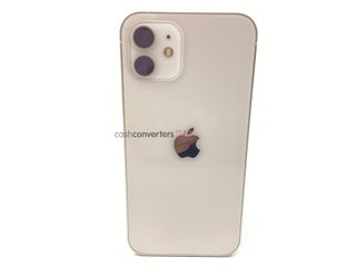 apple iphone 12 256gb