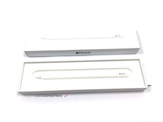 lapiz digital apple apple pencil usb-c
