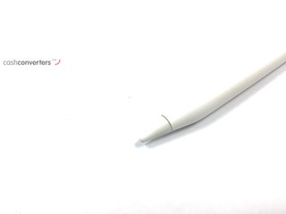 lapiz digital apple apple pencil usb-c