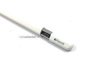 lapiz digital apple apple pencil usb-c