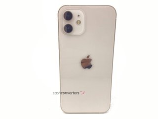 apple iphone 12 256gb