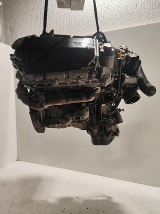 314500 motor completo d 642982 chrysler 300 c
