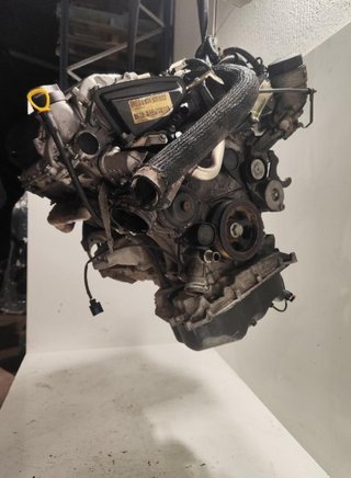 314500 motor completo d 642982 chrysler 300 c