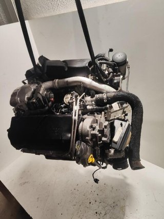 314500 motor completo d 642982 chrysler 300 c