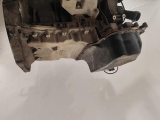 314500 motor completo d 642982 chrysler 300 c